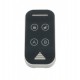 PR Eclipse Proximity Reader