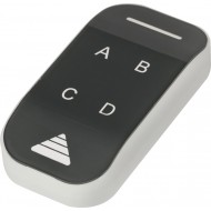 PR Eclipse Proximity Reader