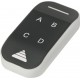 PR Eclipse Proximity Reader