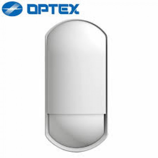 FLX-S-ST ΑΝΙΧΝΕΥΤΗΣ ΥΠΕΡΥΘΡΟΣ ΨΗΦΙΑΚΟΣ ΠΑΘΗΤΙΚΟΣ