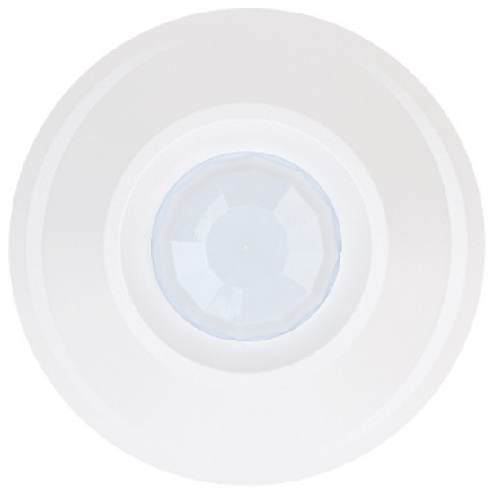 AQUA RING ΑΝΙΧΝΕΥΤΗΣ ΟΡΟΦΗΣ SATEL