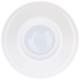AQUA RING ΑΝΙΧΝΕΥΤΗΣ ΟΡΟΦΗΣ SATEL