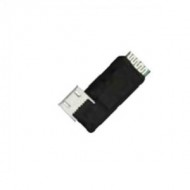 BT-LINK-S BLUETOOTH ΣΥΝΔΕΣΗΣ ΜΕ APPLICATION VIEW SENSOR