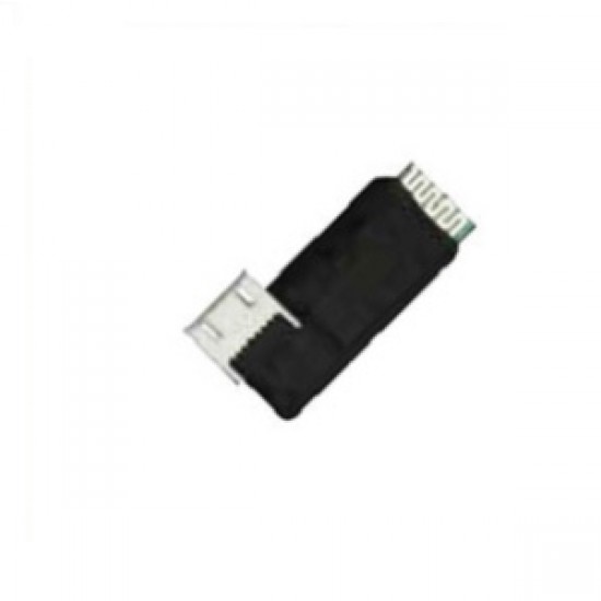 BT-LINK-S BLUETOOTH ΣΥΝΔΕΣΗΣ ΜΕ APPLICATION VIEW SENSOR