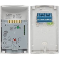BPR2-WP12 ΑΝΙΧΝΕΥΤΗΣ (PET)  ΥΠΕΡΥΘΡΟΣ ΠΑΘΗΤΙΚΟΣ BOSCH