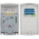 BPR2-WP12 ΑΝΙΧΝΕΥΤΗΣ (PET)  ΥΠΕΡΥΘΡΟΣ ΠΑΘΗΤΙΚΟΣ BOSCH