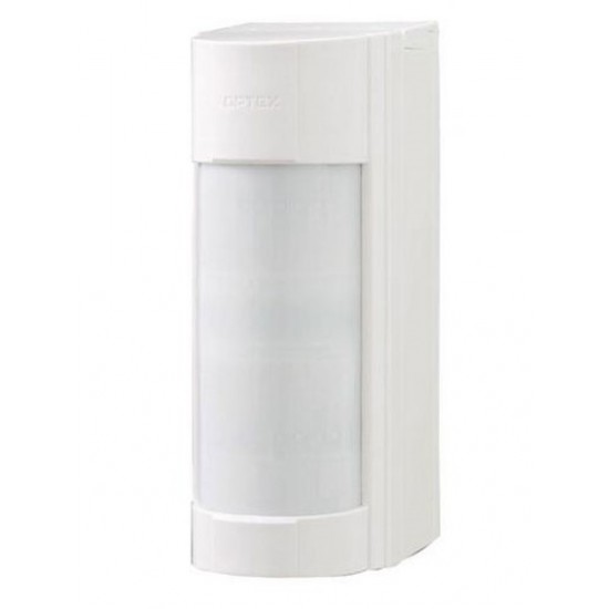 VXI-DAM -X5 ΑΝΙΧΝΕΥΤΗΣ ΕΞΩΤΕΡΙΚΟΥ ΧΩΡΟΥ (PIR x 2 & Microwave)