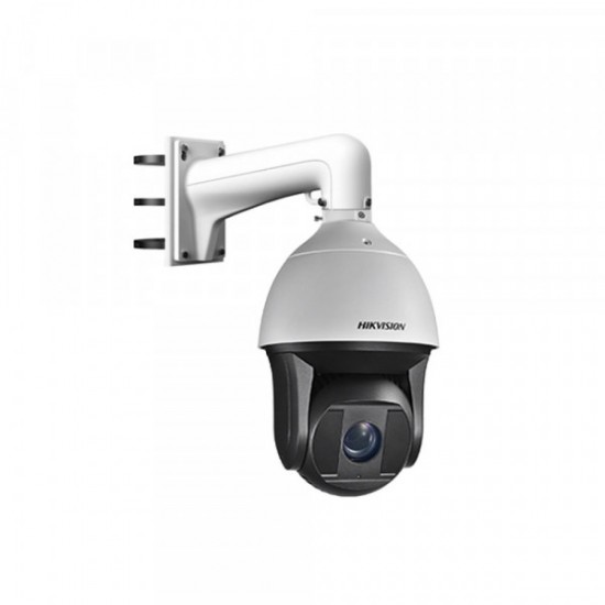DS-1602ZJ-POLE ΒΑΣΗ ΣΤΗΡΙΞΗΣ ΚΑΜΕΡΑΣ PTZ ΙΣΤΟΥ
