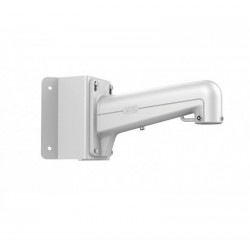 DS-1602ZJ-CORNER ΓΩΝΙΑΚΗ ΒΑΣΗ ΣΤΗΡΙΞΗΣ ΚΑΜΕΡΑΣ PTZ