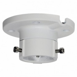 DS-1663ZJ ΒΑΣΗ ΣΤΗΡΙΞΗΣ ΚΑΜΕΡΑΣ PTZ ΟΡΟΦΗΣ