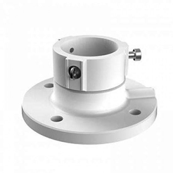 DS-1663ZJ ΒΑΣΗ ΣΤΗΡΙΞΗΣ ΚΑΜΕΡΑΣ PTZ ΟΡΟΦΗΣ