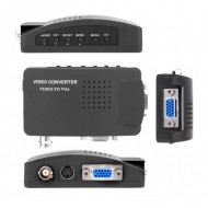 CVA3001 ΜΕΤΑΤΡΟΠΕΑΣ VIDEO ΣΕ VGA