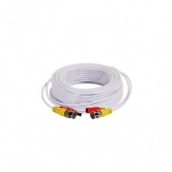 CVD-5M/WH ΚΑΛΩΔΙΟ ΣΥΝΔΕΣΗΣ ΤΡΟΦΟΔΟΣΙΑΣ & ΕΙΚΟΝΑΣ