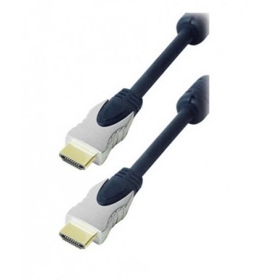 HDMI 10m ΚΑΛΩΔΙΟ ΣΥΝΔΕΣΗΣ