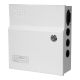 PS120W-9-12-UPS ΤΡΟΦΟΔΟΤΙΚΟ 10A ΓΙΑ 9 ΚΑΜΕΡΕΣ ΜΕ ΕΞΟΔΟ ΦΟΡΤΙΣΗΣ ΜΠΑΤΑΡΙΑΣ