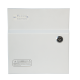 PS120W-9-12-UPS ΤΡΟΦΟΔΟΤΙΚΟ 10A ΓΙΑ 9 ΚΑΜΕΡΕΣ ΜΕ ΕΞΟΔΟ ΦΟΡΤΙΣΗΣ ΜΠΑΤΑΡΙΑΣ