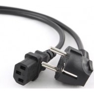 AC-3 ΚΑΛΩΔΙΟ ΡΕΥΜΑΤΟΣ 3Χ1MM ΜΕ ΒΥΣΜΑ