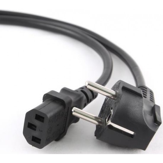 AC-3 ΚΑΛΩΔΙΟ ΡΕΥΜΑΤΟΣ 3Χ1MM ΜΕ ΒΥΣΜΑ