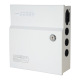 PS250W-18-12-UPS ΤΡΟΦΟΔΟΤΙΚΟ 20A ΓΙΑ 18 ΚΑΜΕΡΕΣ ΜΕ ΕΞΟΔΟ ΦΟΡΤΙΣΗΣ ΜΠΑΤΑΡΙΑΣ