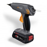 MG 3011 Πιστόλι Θερμόκολλας Steinel Mobile Glue