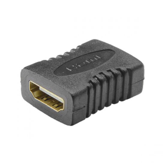 CON475 ΜΟΥΦΑ ΣΥΝΔΕΣΗΣ HDMI