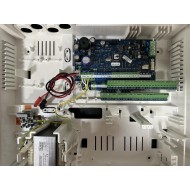 TEC-EXPANDER ΠΛΑΚΕΤΑ ΔΙΠΛΑΣΙΑΣΜΟΥ ΖΩΝΩΝ ΓΙΑ EXP8 & EXP8 PS