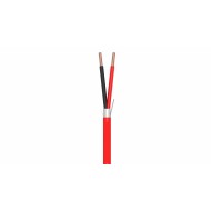 FTH2C - PH120 ΑΚΑΥΣΤΟ ΚΑΛΩΔΙΟ 120 ΛΕΠΤΩΝ  ΔΙΑΤΟΜΗΣ 2x1 - 100 ΜΕΤΡΑ