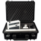 NATRON TEST KIT ΕΜΒΕΛΕΙΑΣ ΑΣΥΡΜΑΤΩΝ ΣΥΣΚΕΥΩΝ NATRON