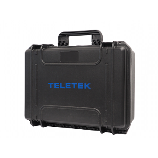 NATRON TEST KIT ΕΜΒΕΛΕΙΑΣ ΑΣΥΡΜΑΤΩΝ ΣΥΣΚΕΥΩΝ NATRON