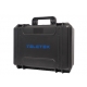 NATRON TEST KIT ΕΜΒΕΛΕΙΑΣ ΑΣΥΡΜΑΤΩΝ ΣΥΣΚΕΥΩΝ NATRON