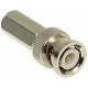 BNC-2SM  ΒΥΣΜΑ CCTV -5,5MM
