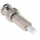 BNC-2SM  ΒΥΣΜΑ CCTV -5,5MM