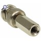 BNC-2SM  ΒΥΣΜΑ CCTV -5,5MM