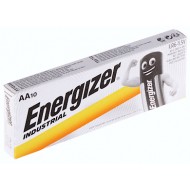 LR6 ΜΠΑΤΑΡΙΑ ΑΛΚΑΛΙΚΗ ENERGIZER INDUSTRIAL