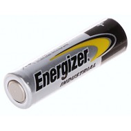 LR6 ΜΠΑΤΑΡΙΑ ΑΛΚΑΛΙΚΗ ENERGIZER INDUSTRIAL