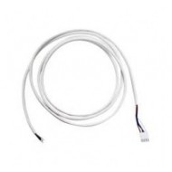 ProsTE Cable ΚΑΛΩΔΙΟ ΠΡΟΓΡΑΜΜΑΤΙΣΜΟΥ