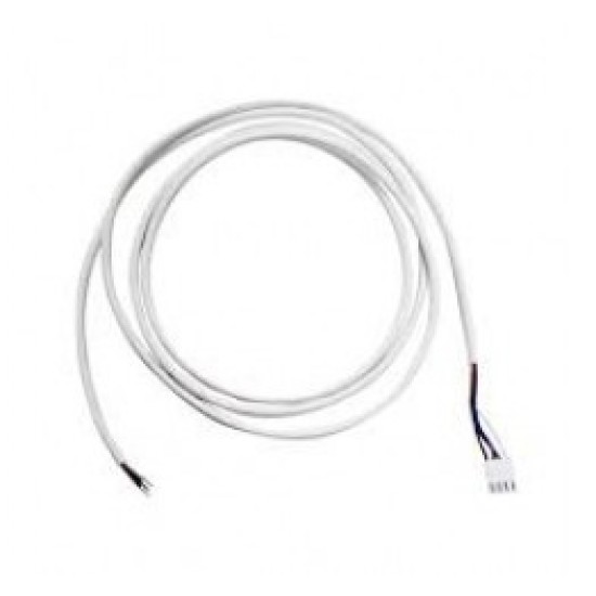 ProsTE Cable ΚΑΛΩΔΙΟ ΠΡΟΓΡΑΜΜΑΤΙΣΜΟΥ