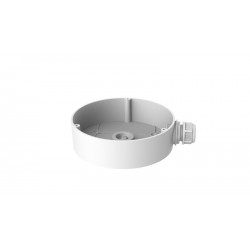 DS-1280ZJ-DM45 ΒΑΣΗ ΣΤΗΡΙΞΗΣ & ΚΟΥΤΙ ΣΥΝΔΕΣΗΣ