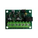 SAM-24 NOVA SMART ΠΛΑΚΕΤΑ ΜΕ ΒΑΣΗ ΣΤΗΡΙΞΗΣ