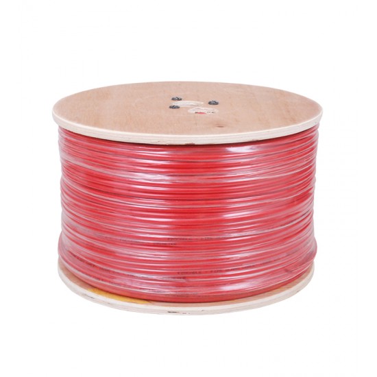 ACCORDIA 2X1 ΒΡΑΔΥΚΑΥΣΤΟ ΚΑΛΩΔΙΟ ΔΙΑΤΟΜΗΣ 2x1 - 500 ΜΕΤΡΑ
