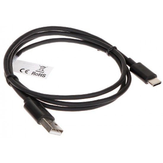 USB TYPE-C ΚΑΛΩΔΙΟ ΔΙΑΣΥΝΔΕΣΗΣ