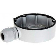 DS-1280ZJ-DM18 ΒΑΣΗ ΣΤΗΡΙΞΗΣ & ΚΟΥΤΙ ΣΥΝΔΕΣΗΣ