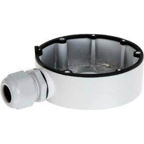 DS-1280ZJ-DM18 ΒΑΣΗ ΣΤΗΡΙΞΗΣ & ΚΟΥΤΙ ΣΥΝΔΕΣΗΣ