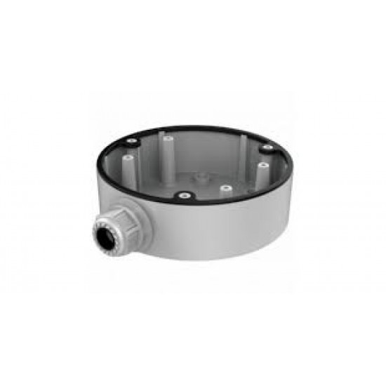 DS-1280ZJ-DM18 ΒΑΣΗ ΣΤΗΡΙΞΗΣ & ΚΟΥΤΙ ΣΥΝΔΕΣΗΣ