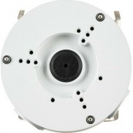 DH-PFA130-E ΒΑΣΗ ΣΤΗΡΙΞΗΣ & ΚΟΥΤΙ ΣΥΝΔΕΣΗΣ