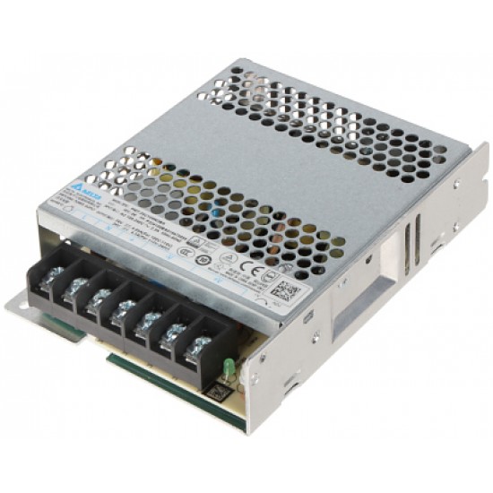 PMT2 ΤΡΟΦΟΔΟΤΙΚΟ 24V/4.5A