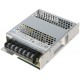 PMT2 ΤΡΟΦΟΔΟΤΙΚΟ 24V/4.5A