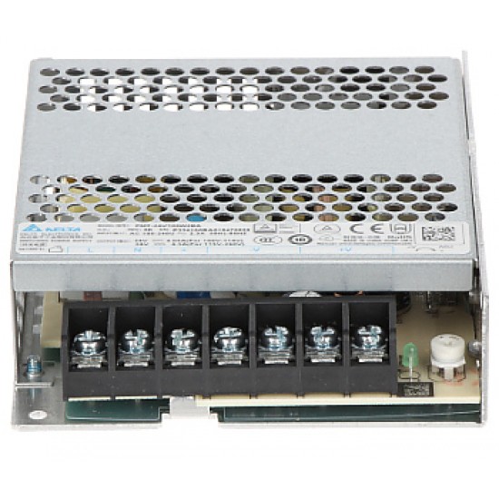 PMT2 ΤΡΟΦΟΔΟΤΙΚΟ 24V/4.5A