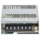 PMT2 ΤΡΟΦΟΔΟΤΙΚΟ 24V/4.5A