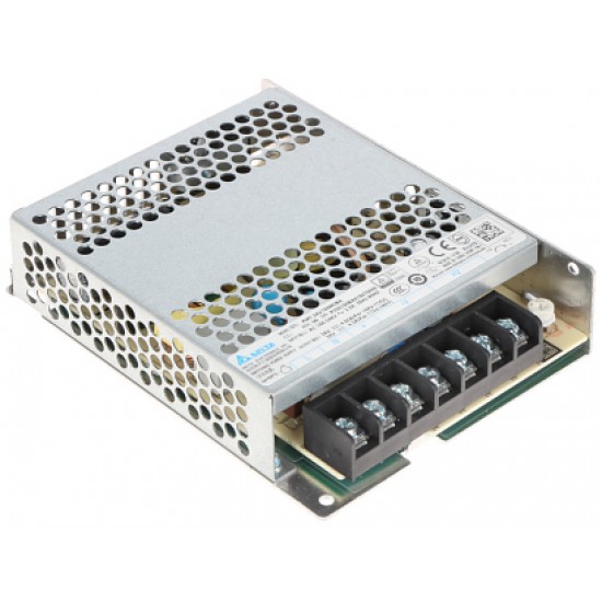 PMT2 ΤΡΟΦΟΔΟΤΙΚΟ 24V/4.5A